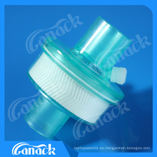 Desechables Hme / Respiración / Nariz / Artical Nose Filter